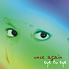 neue EP:  ONCE AGAIN - Eye To Eye