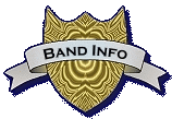 Band Info & Bio